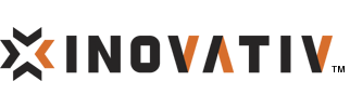 Inovativ