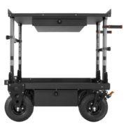 Echo Cart