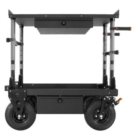 Echo Cart