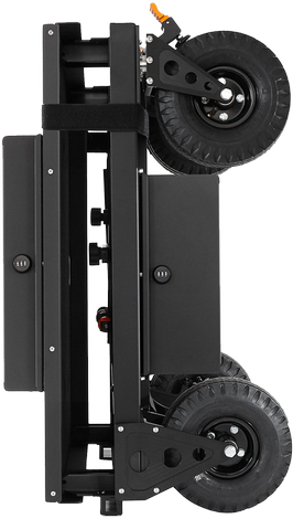 Echo 36 Collapse