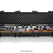 Insight Carrying Case