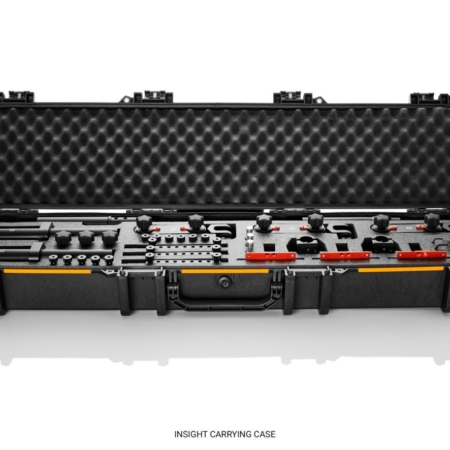Insight Carrying Case