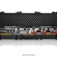 Insight Carrying Case