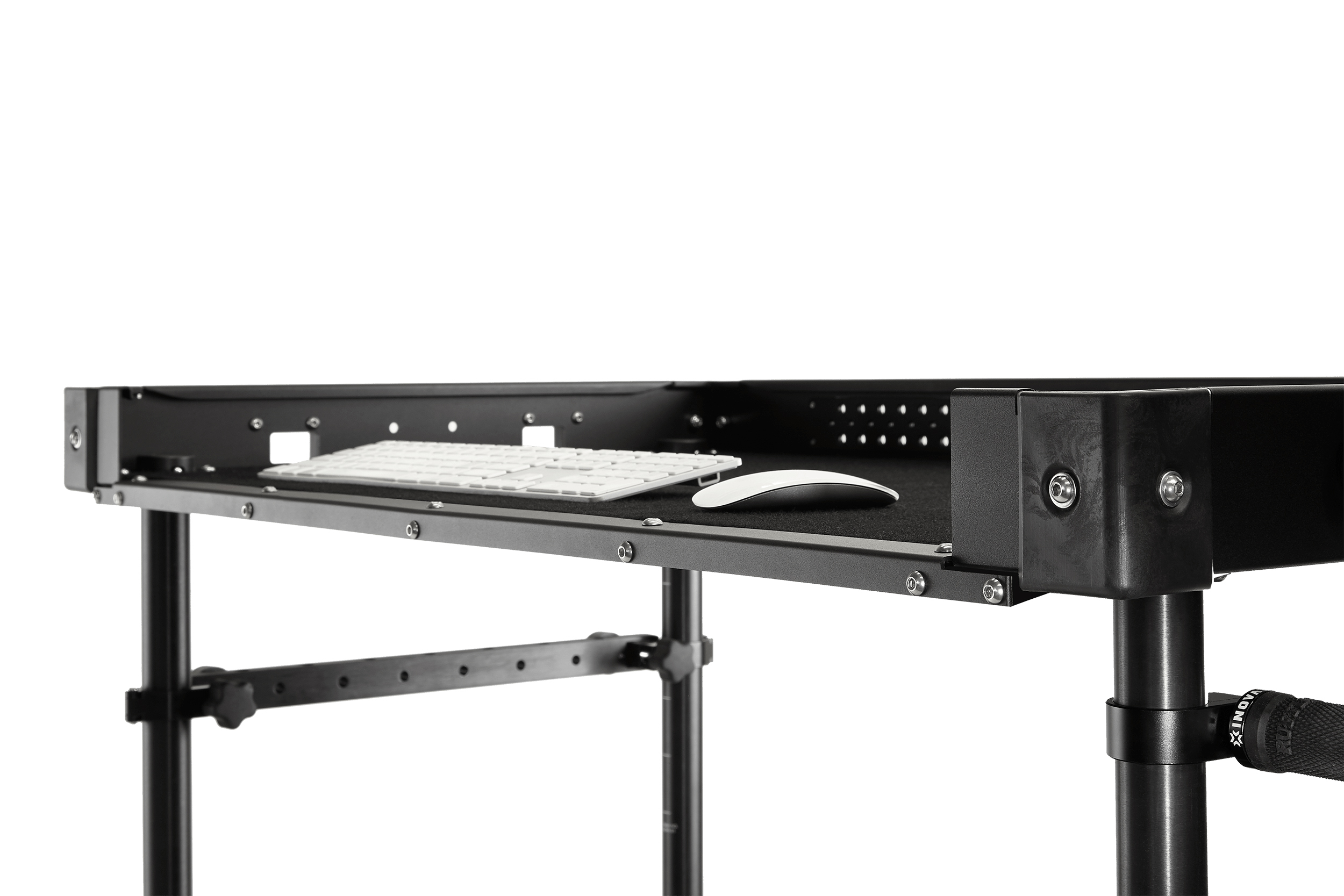 Voyager INOVATIV