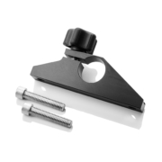 Center Mast Bracket