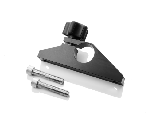 Center Mast Bracket