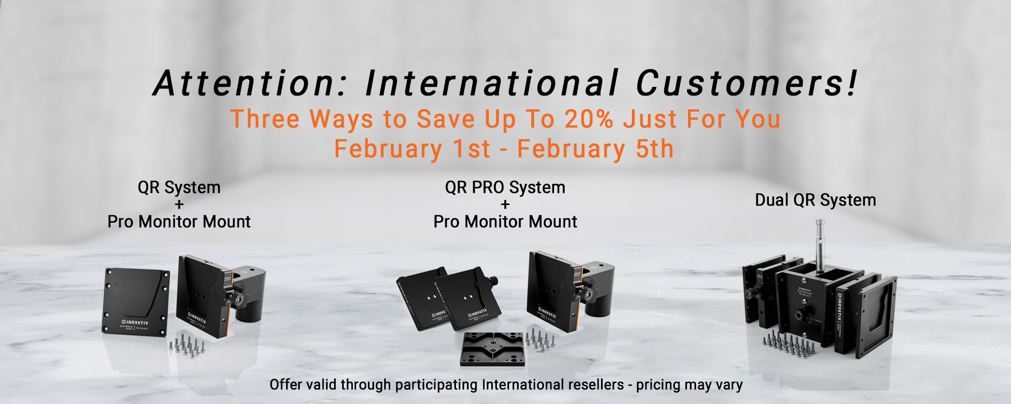 international bundle and save desktop3