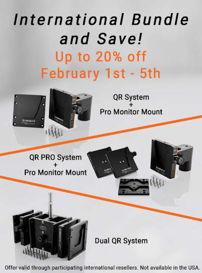 international bundle and save