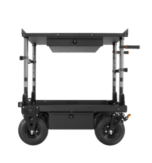 Echo Cart
