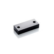 System Spacer For Apollo