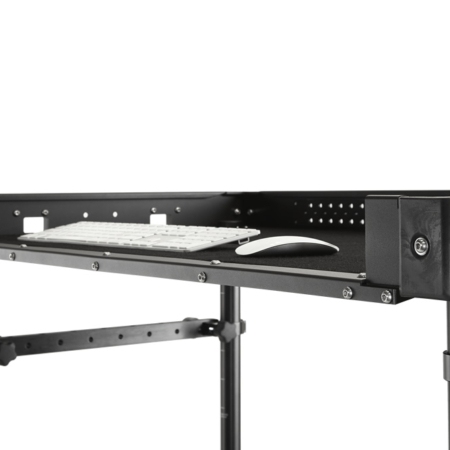 X-Top Voyager